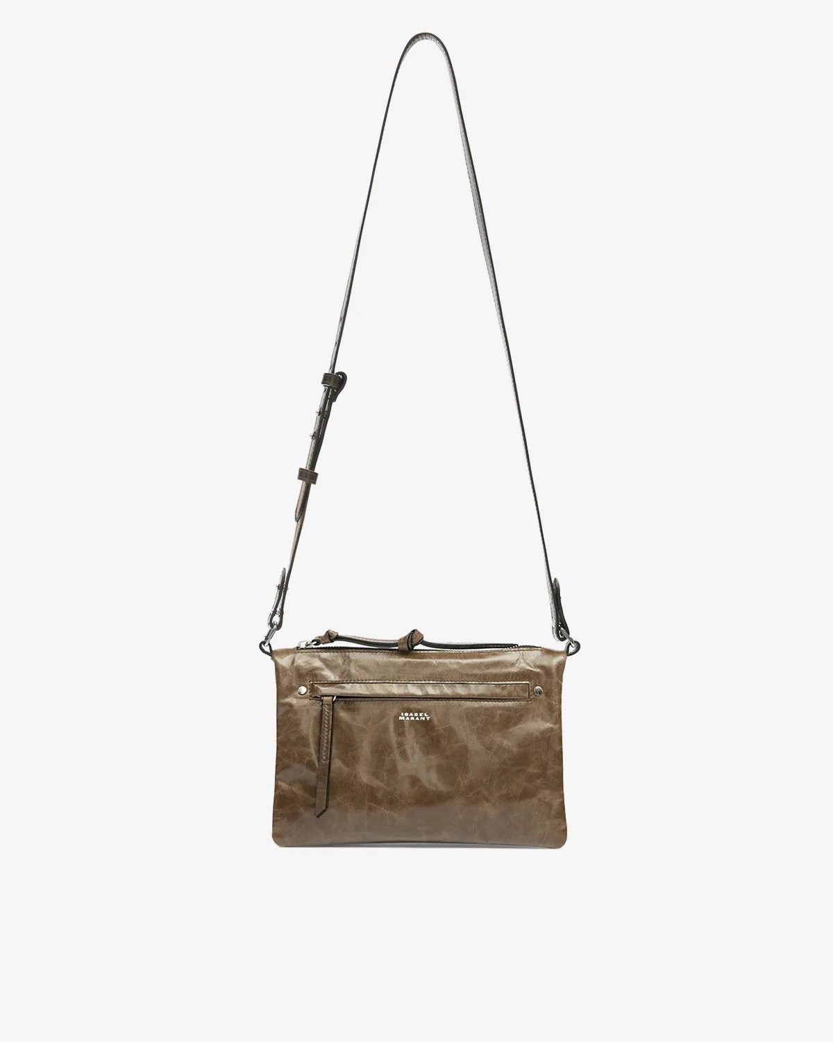 10606-winna-duo-shoulder-bag-2.webp WINNA DUO SHOULDER BAG