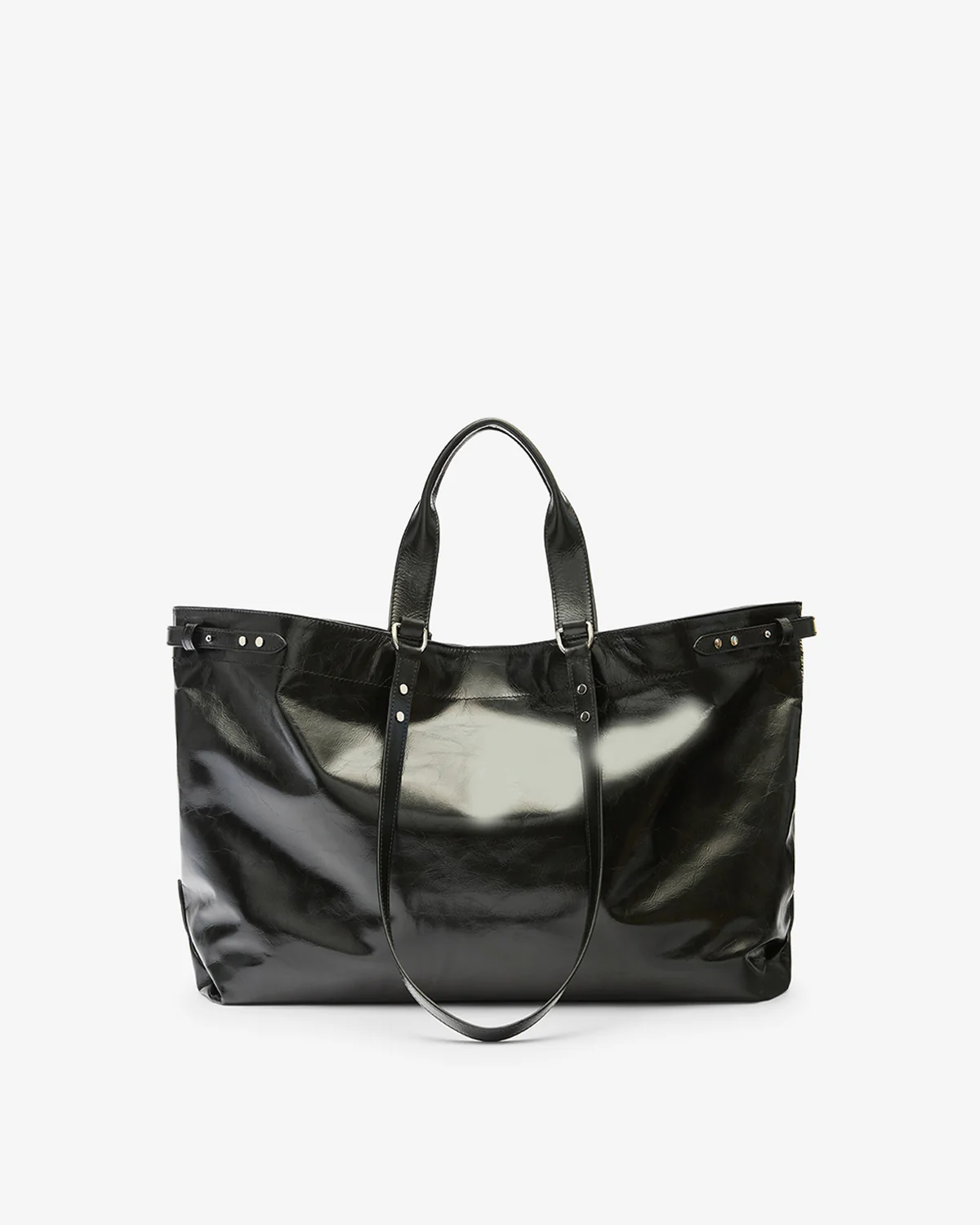 WINNA TOTE SHOULDER BAG