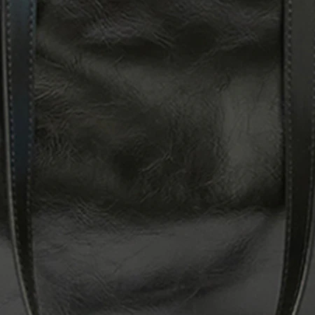 WINNA TOTE SHOULDER BAG
