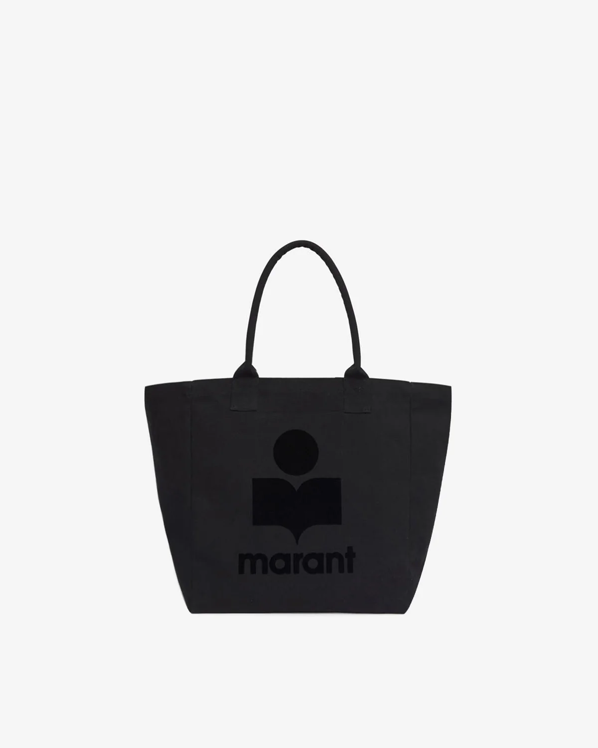 Yenky bag