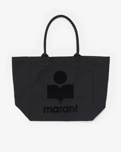 Yenky bag