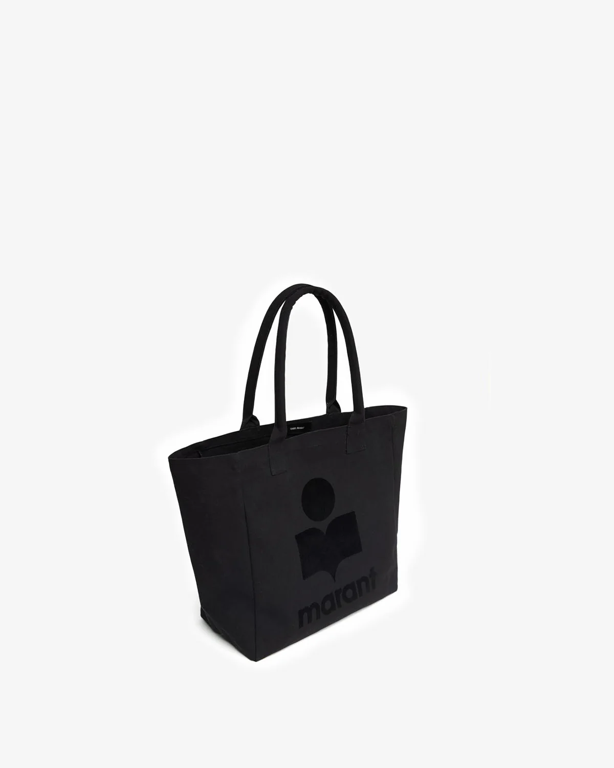 Yenky bag