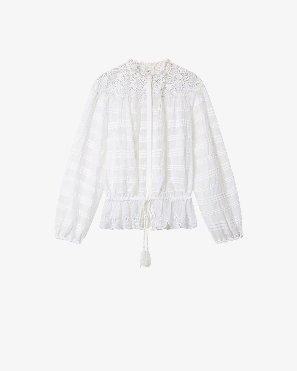 1063-polly-top-1.webp POLLY TOP