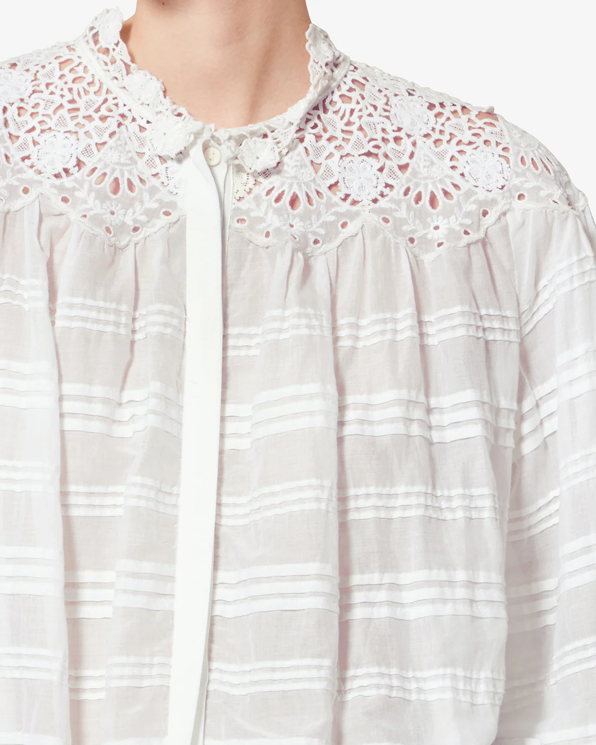 1063-polly-top-2.webp POLLY TOP
