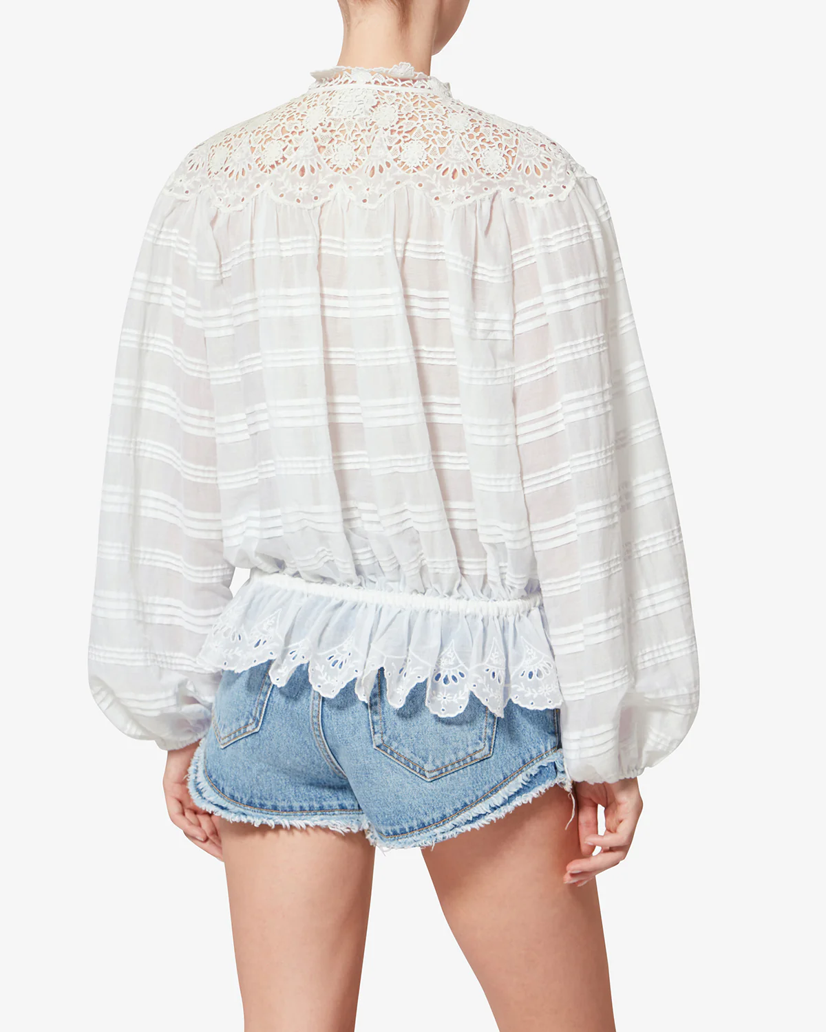 1063-polly-top-3.webp POLLY TOP
