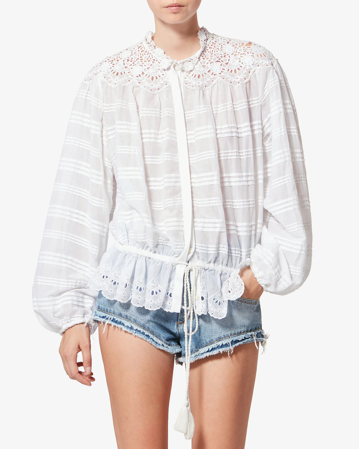 1063-polly-top-5.webp POLLY TOP