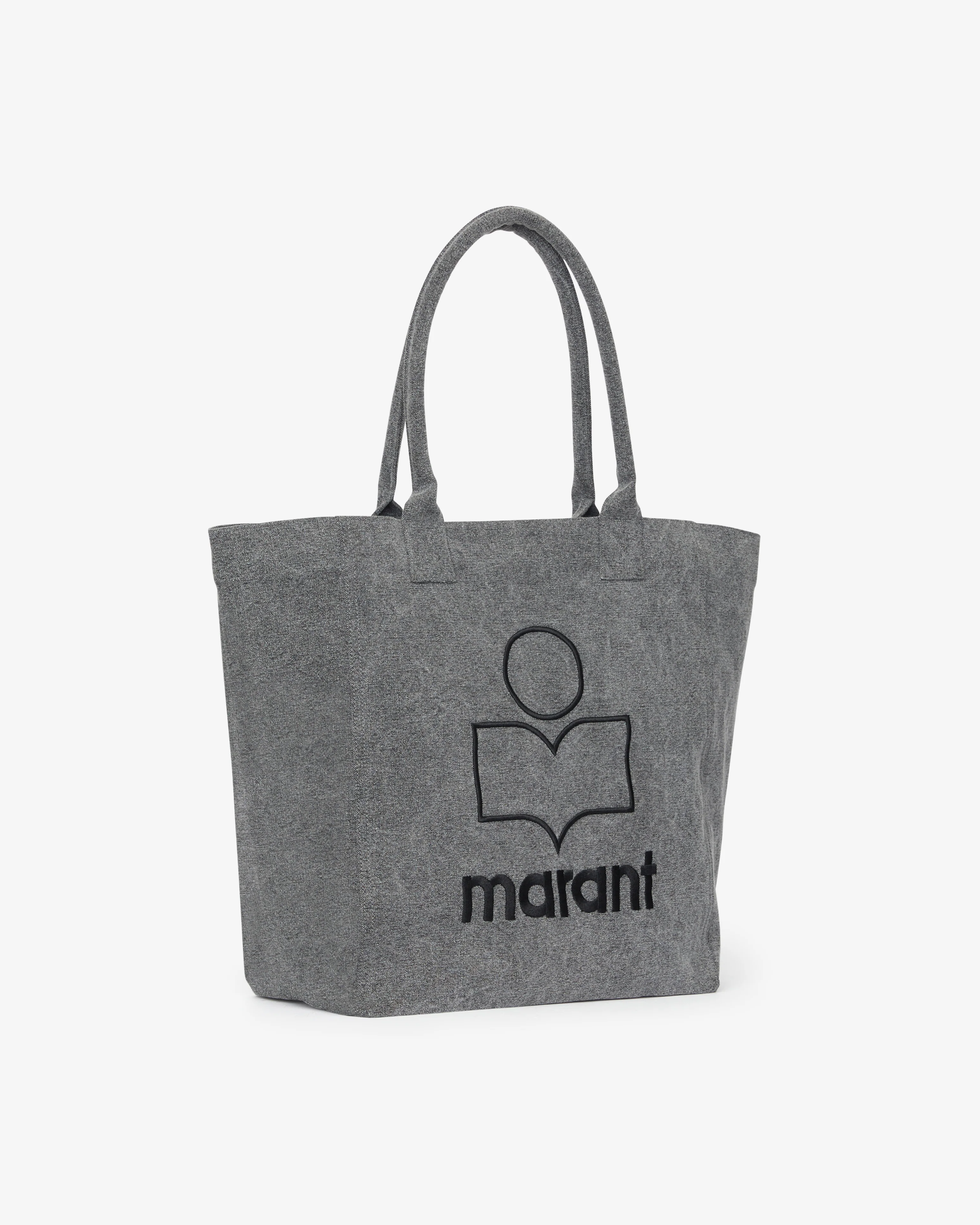 Yenky bag