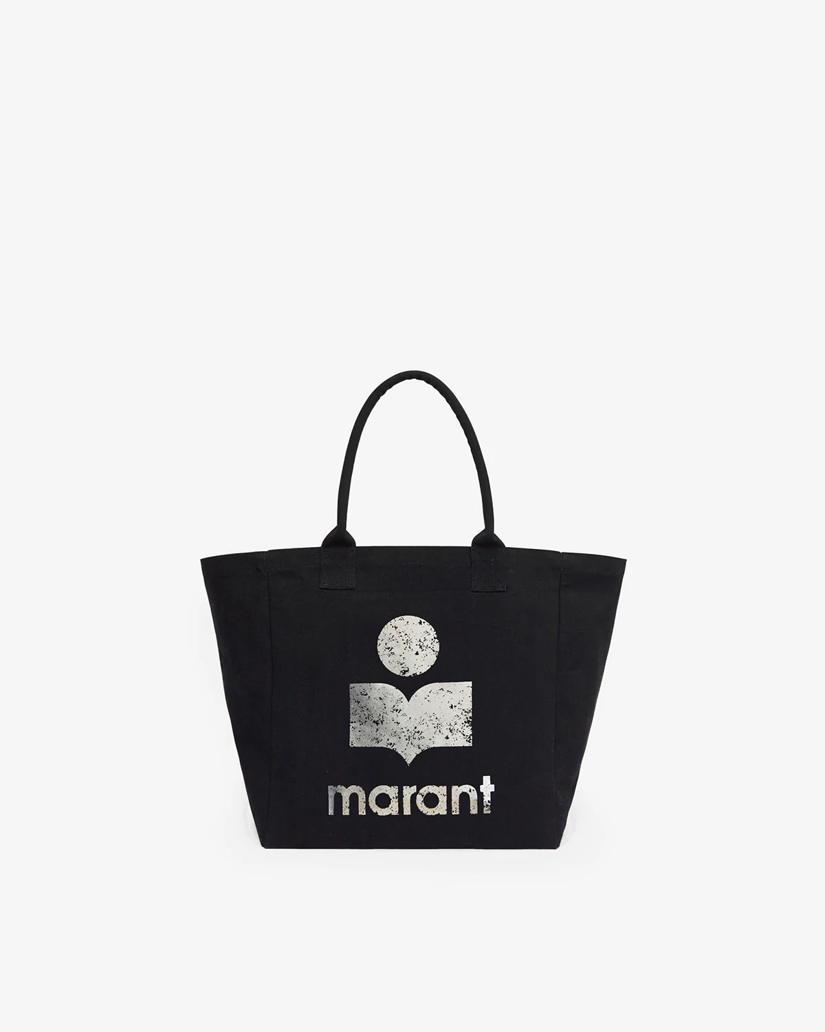 Yenky bag