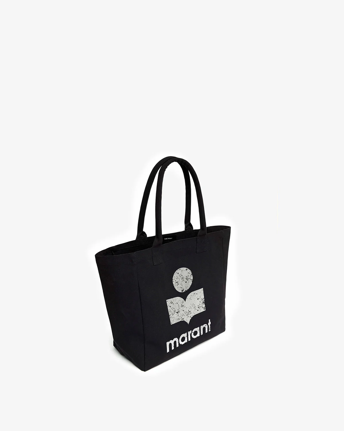 Yenky bag