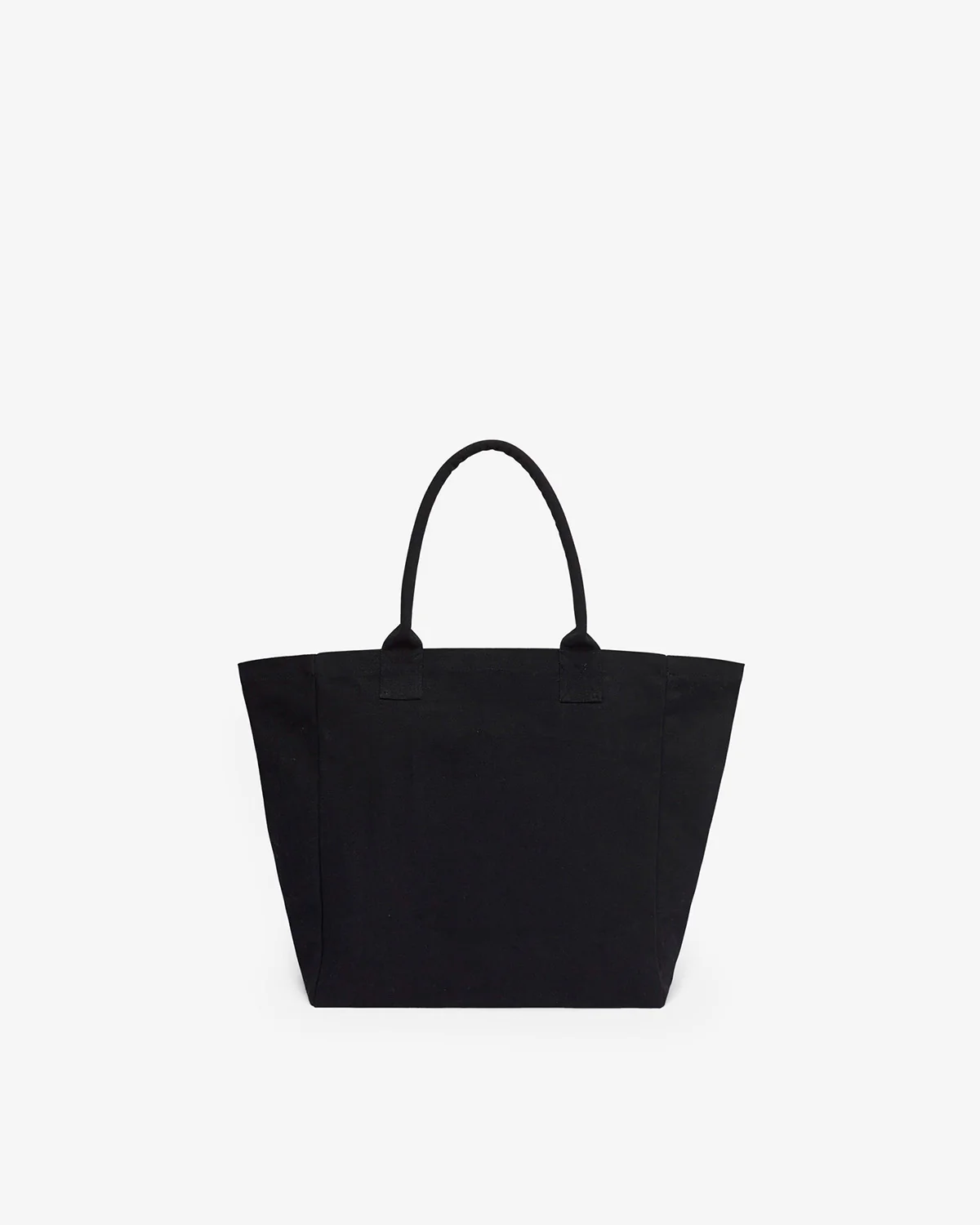 Yenky bag
