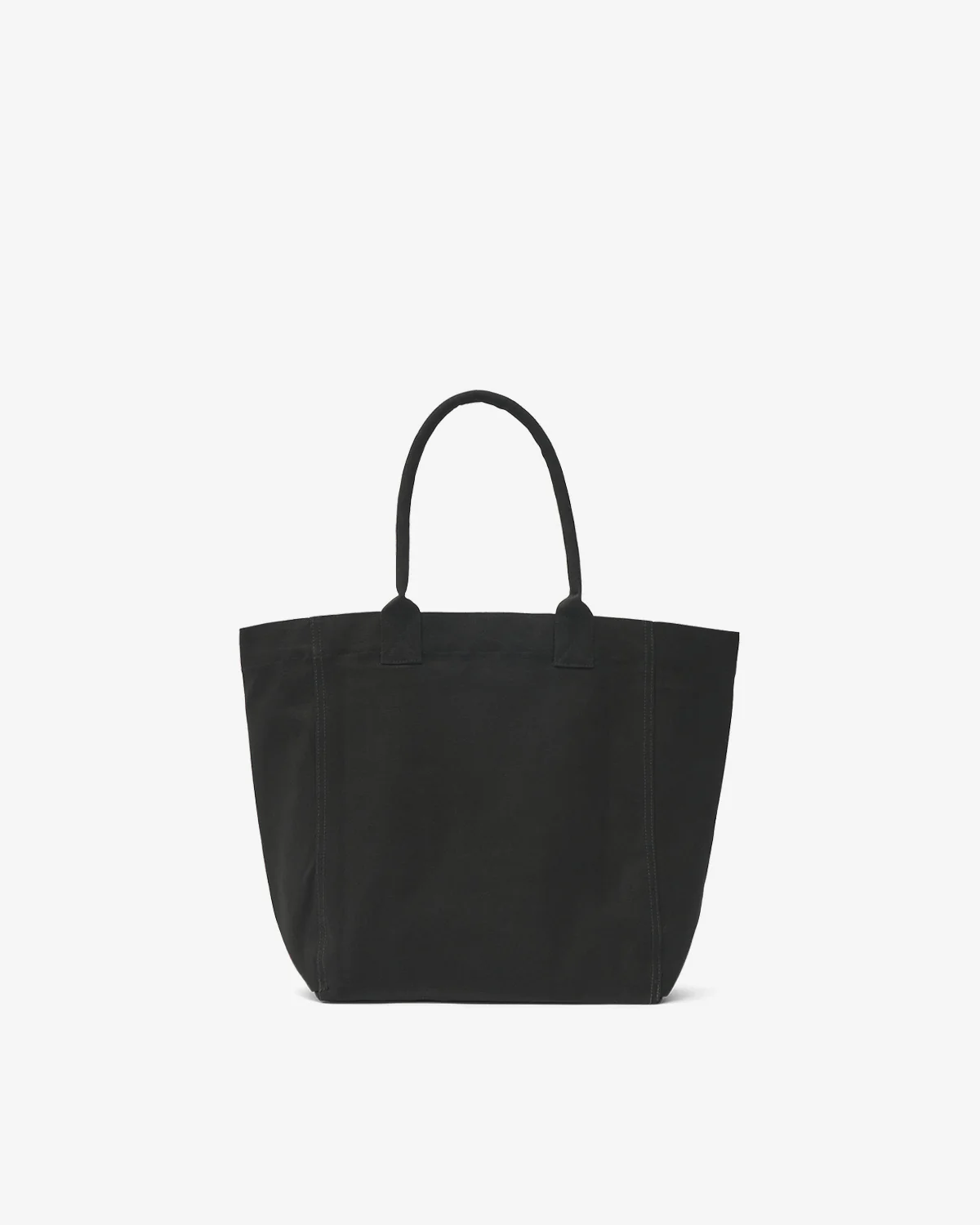 10633-yenky-glitter-tote-bag-2.webp YENKY GLITTER TOTE BAG
