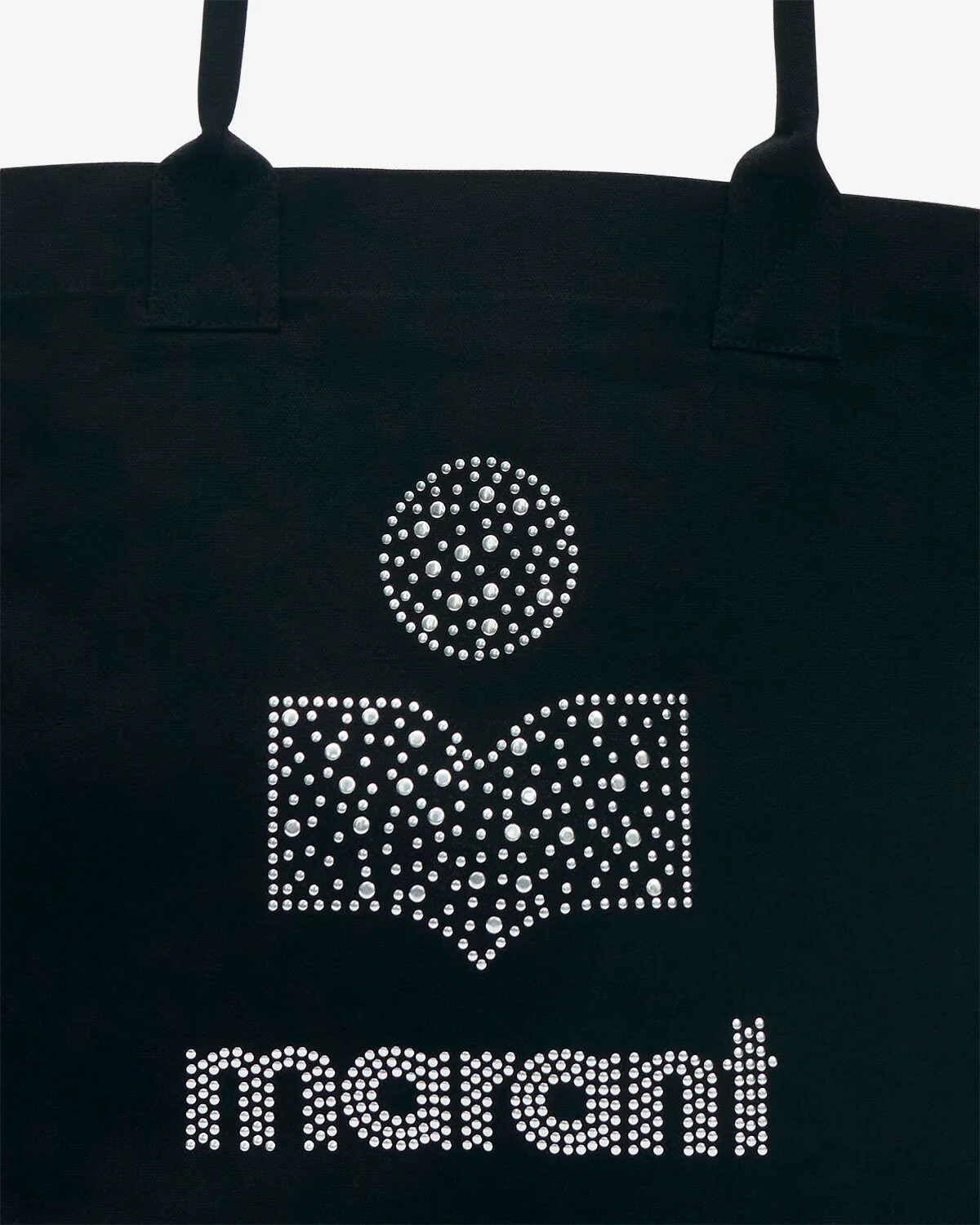 10633-yenky-glitter-tote-bag-4.webp YENKY GLITTER TOTE BAG