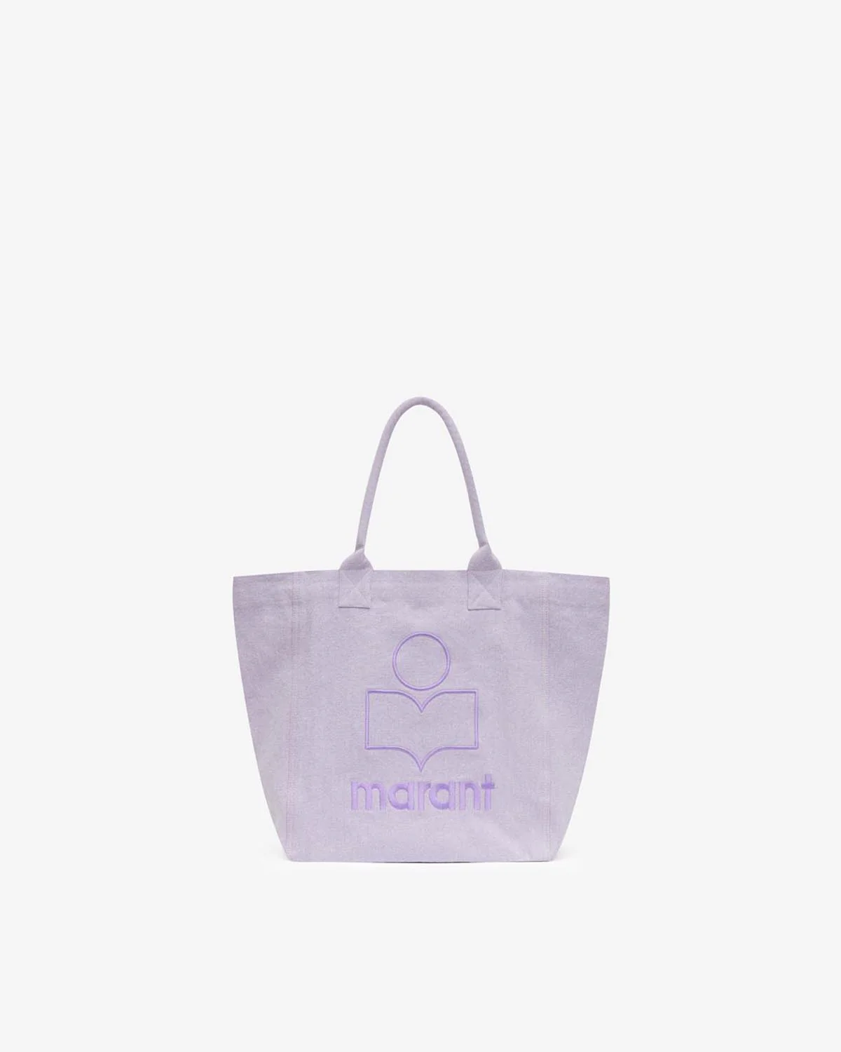 10634-yenky-small-bag-1.webp Yenky small bag