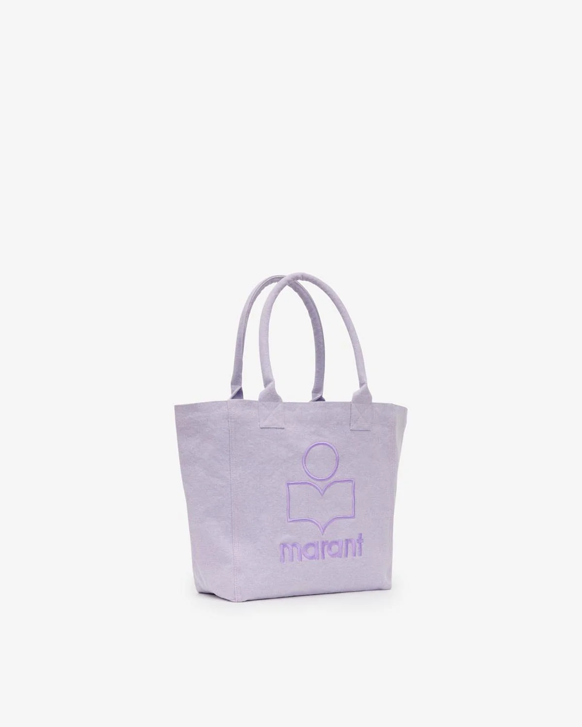 10634-yenky-small-bag-2.webp Yenky small bag