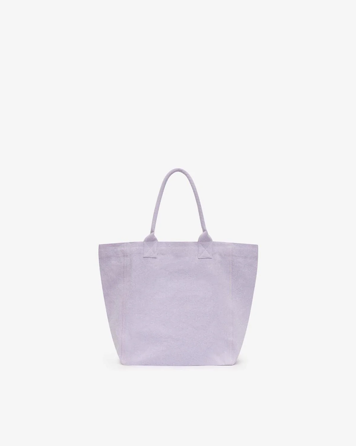 10634-yenky-small-bag-3.webp Yenky small bag