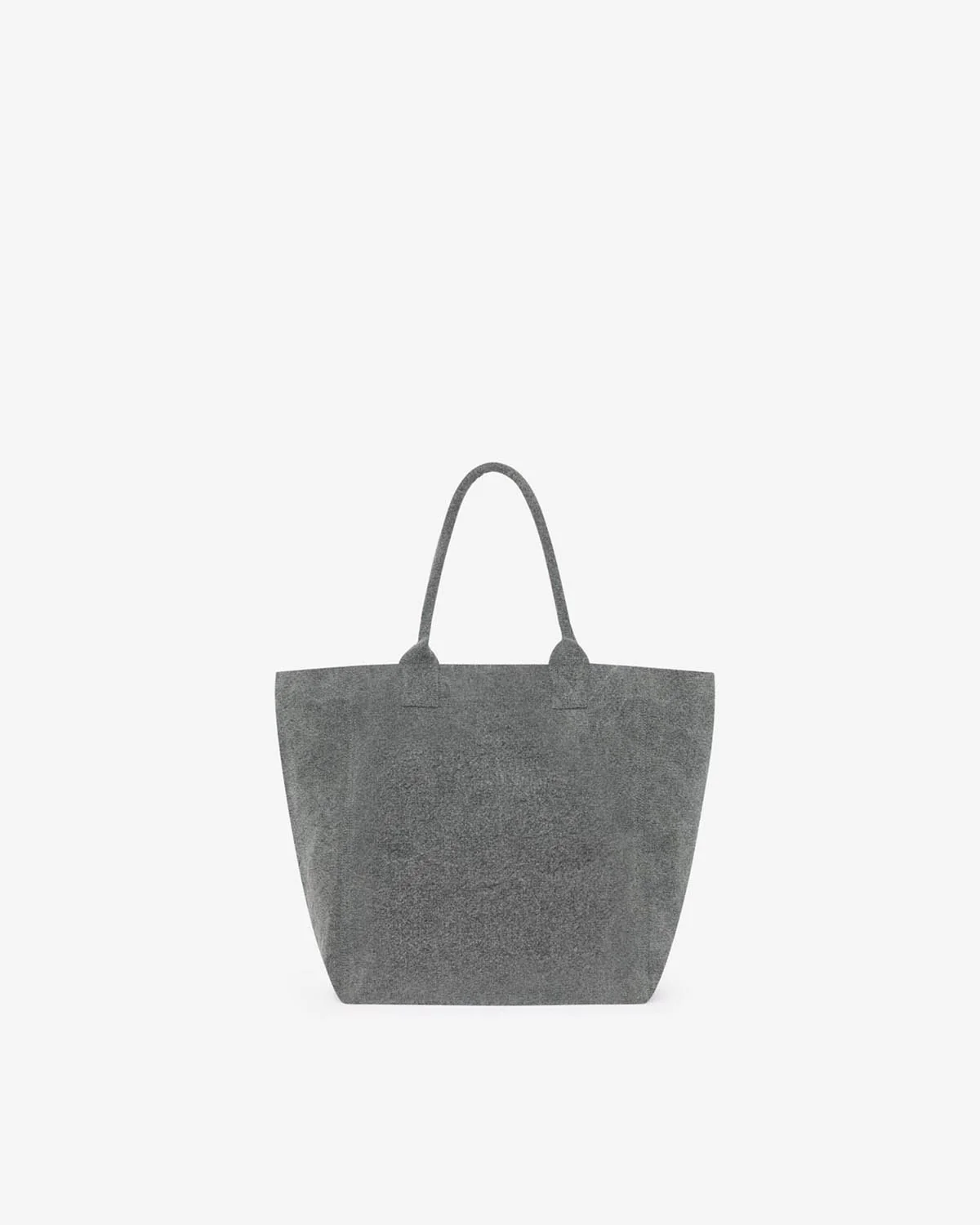 10635-yenky-small-bag-2.webp Yenky small bag