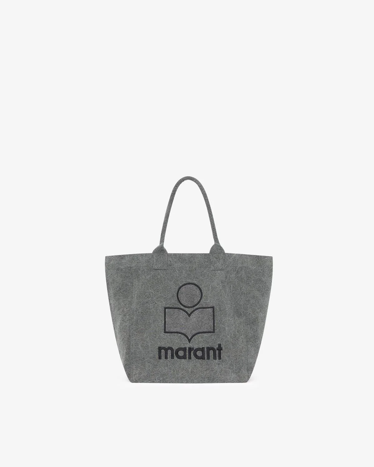 10635-yenky-small-bag-3.webp Yenky small bag