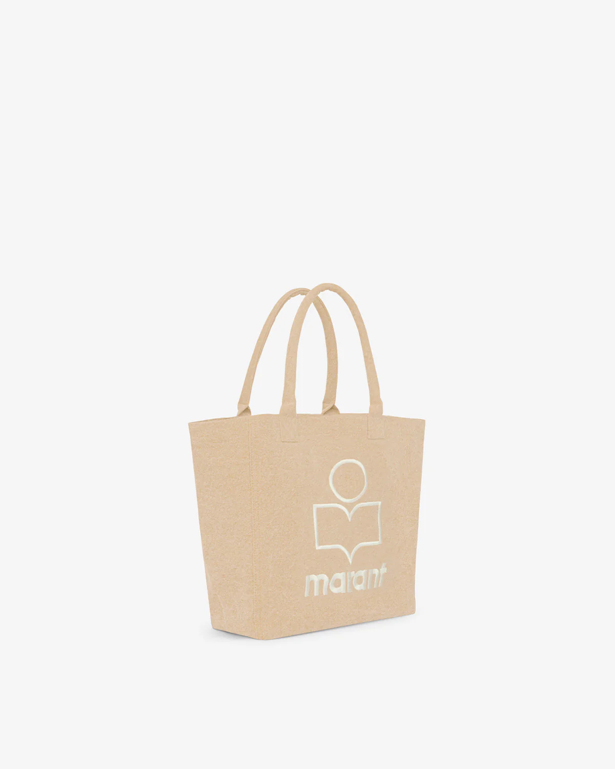 10636-yenky-small-bag-1.webp YENKY SMALL BAG