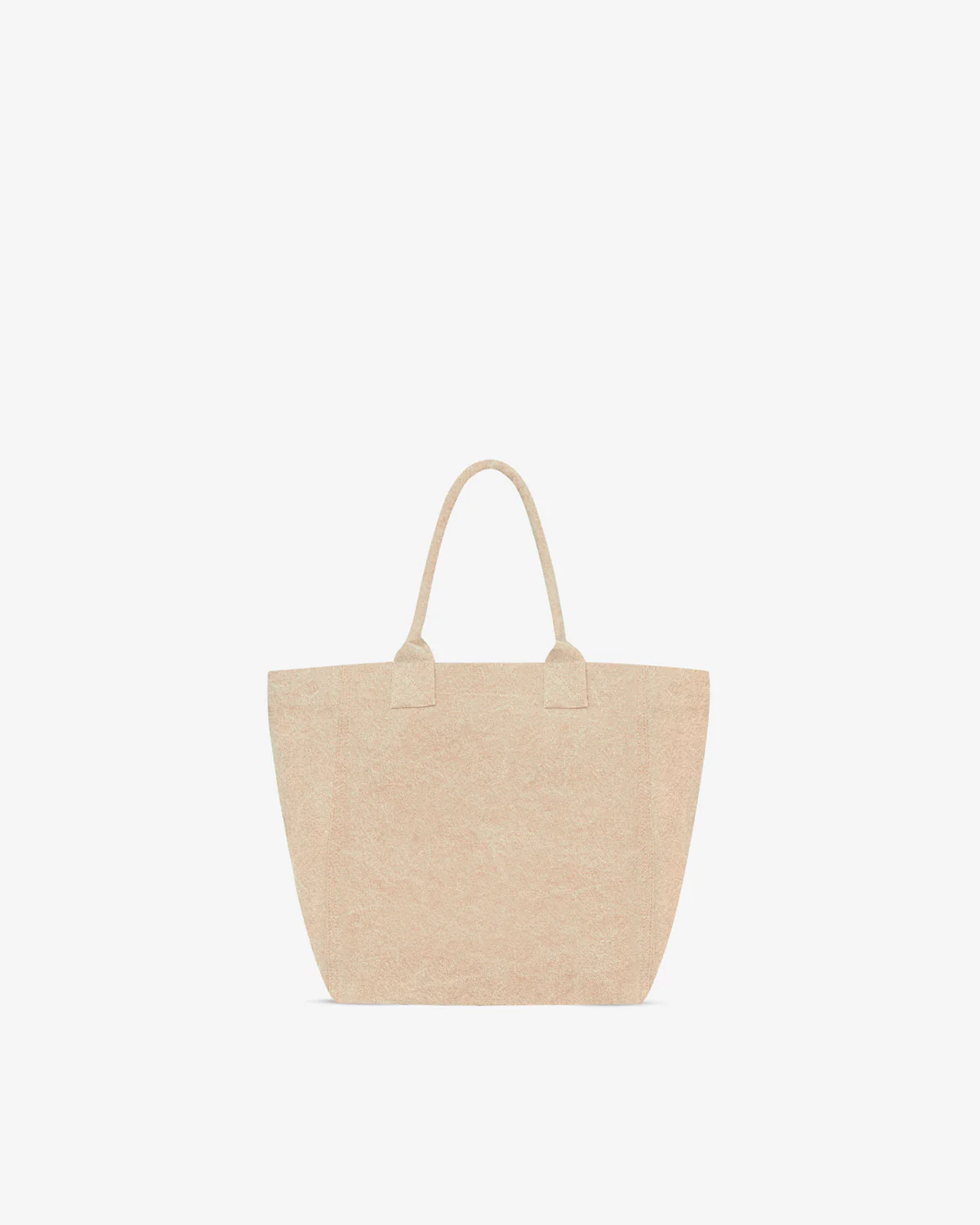 YENKY SMALL BAG