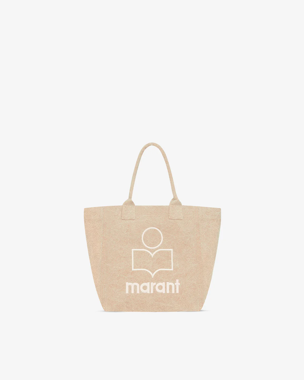 YENKY SMALL BAG