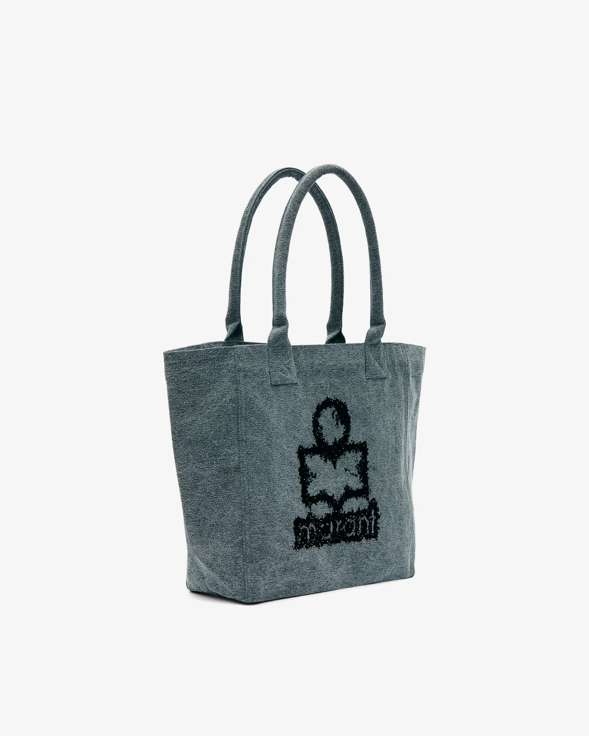 Yenky small bag