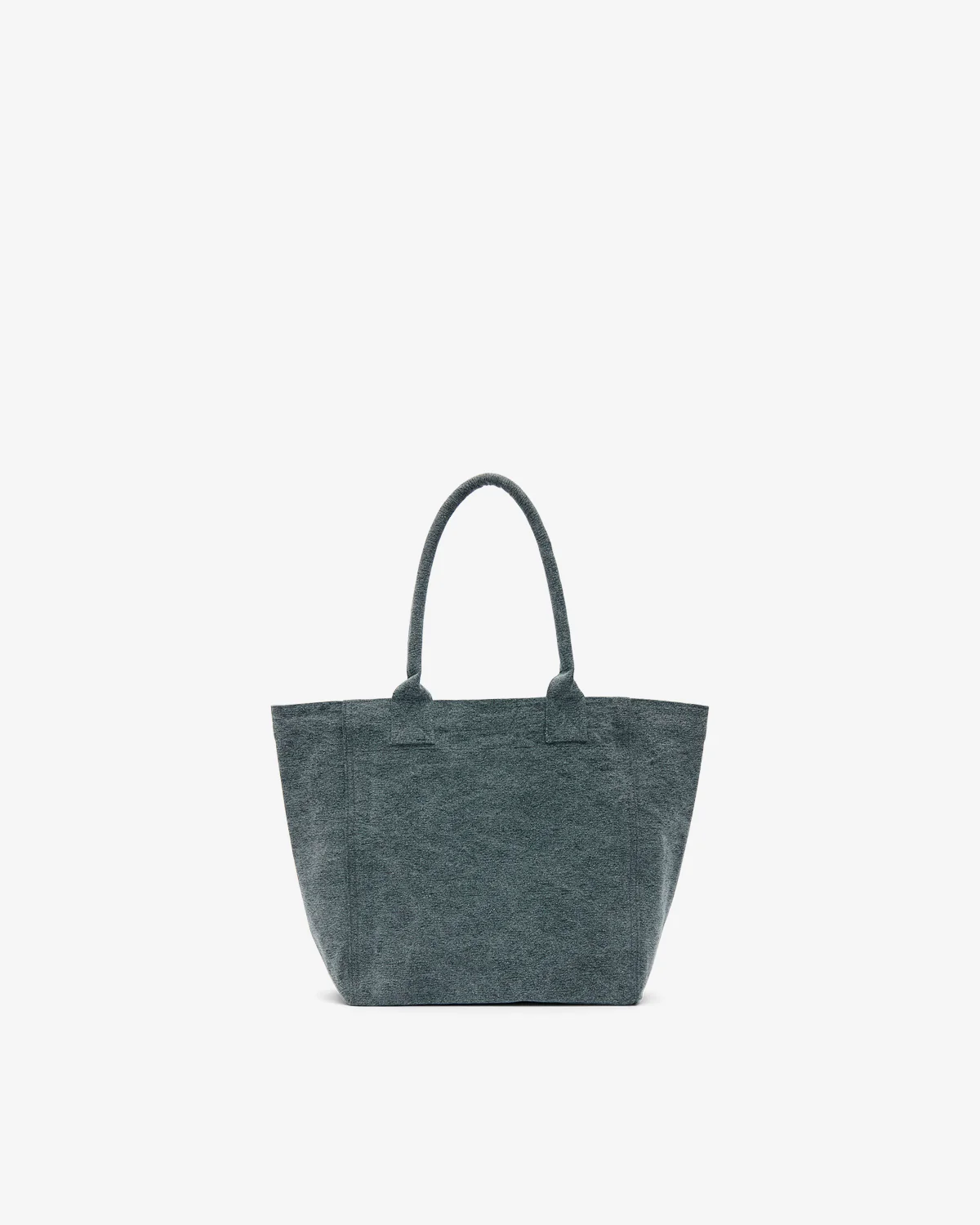 Yenky small bag