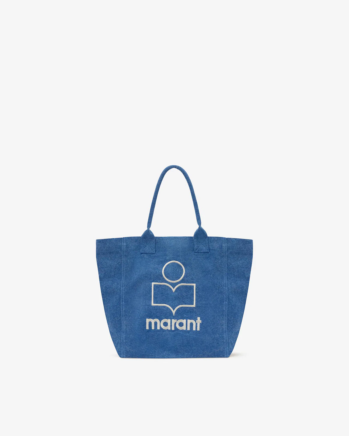 10638-yenky-small-tote-bag-1.webp Yenky Small Tote Bag