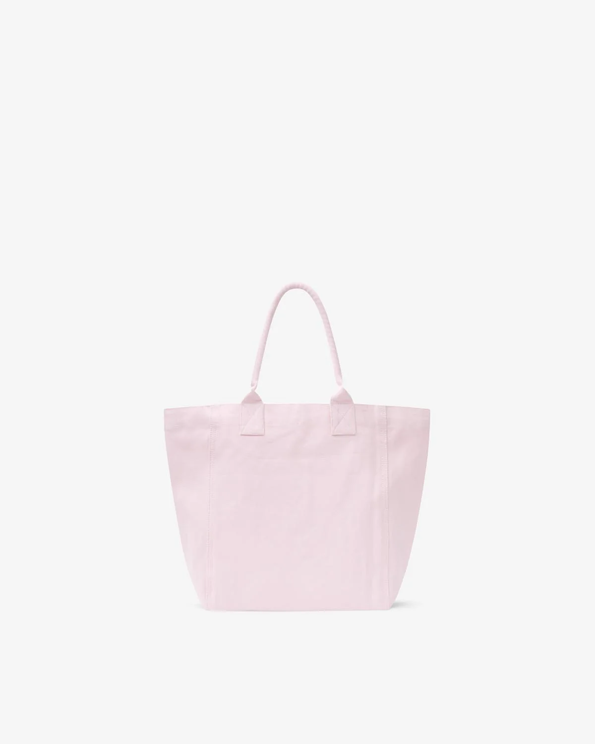 10639-yenky-small-tote-bag-2.webp Yenky Small Tote Bag