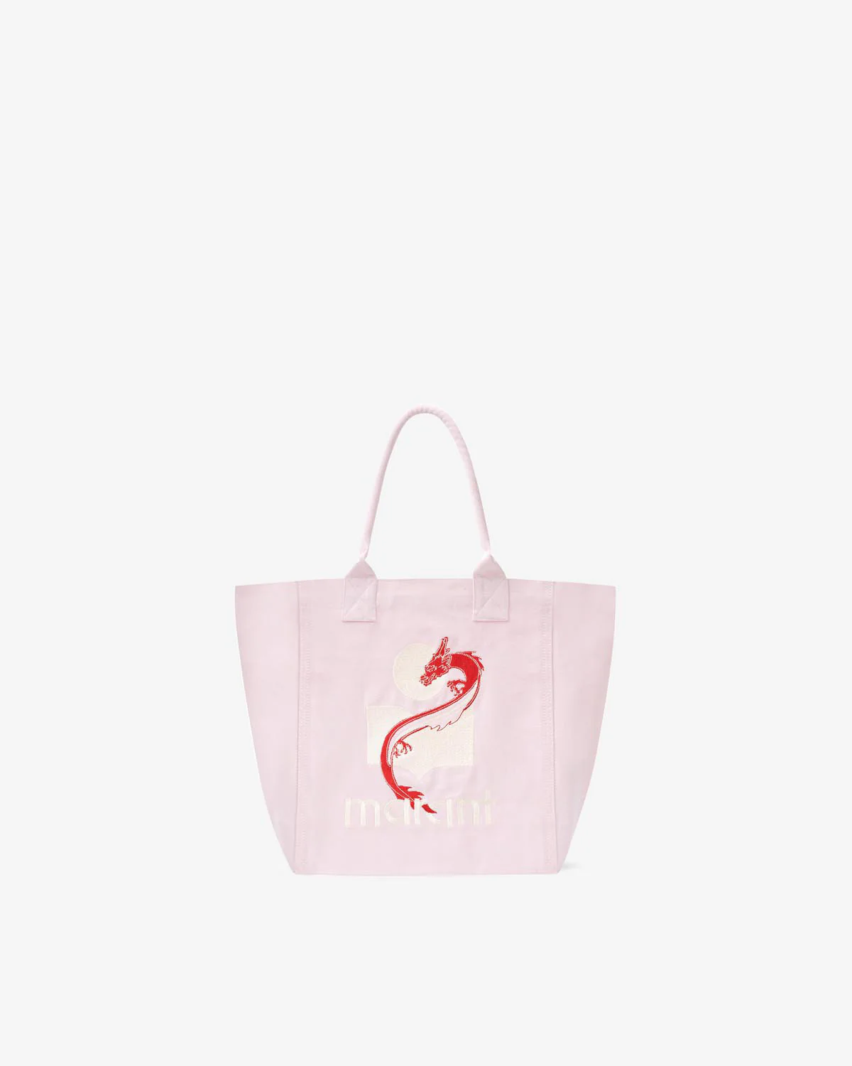 10639-yenky-small-tote-bag-3.webp Yenky Small Tote Bag