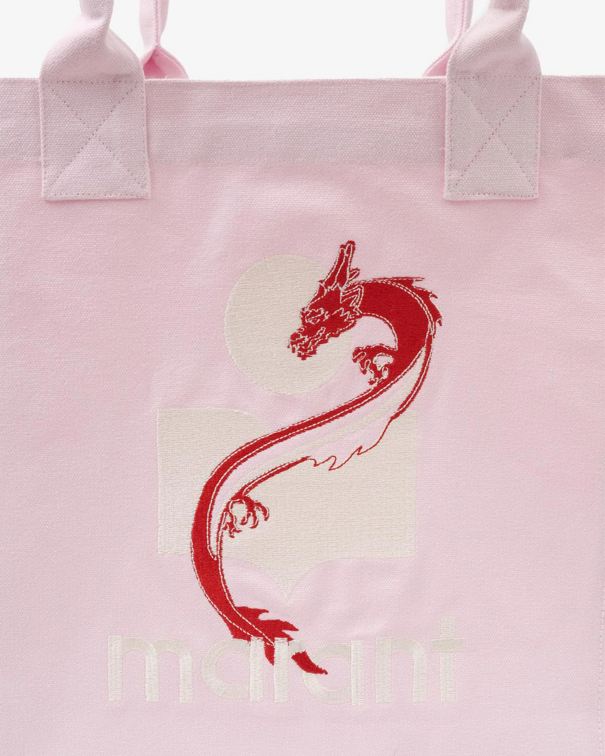 10639-yenky-small-tote-bag-4.webp Yenky Small Tote Bag