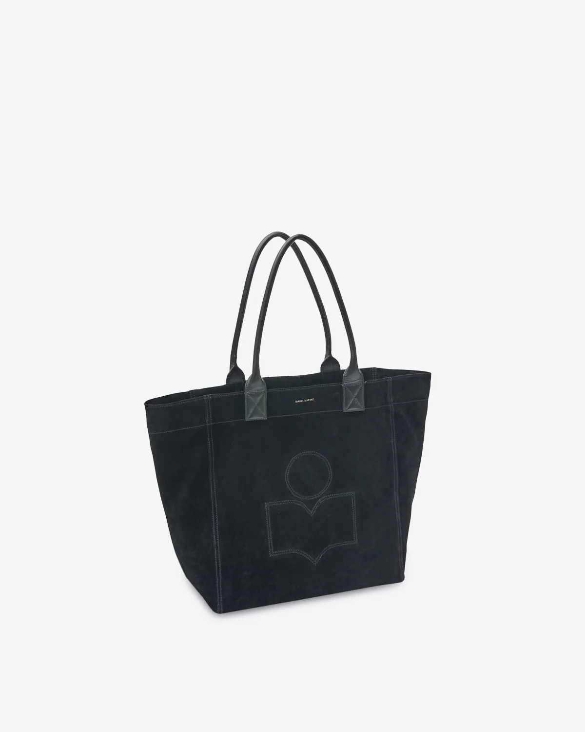10640-yenky-tote-bag-1.webp Yenky Tote Bag