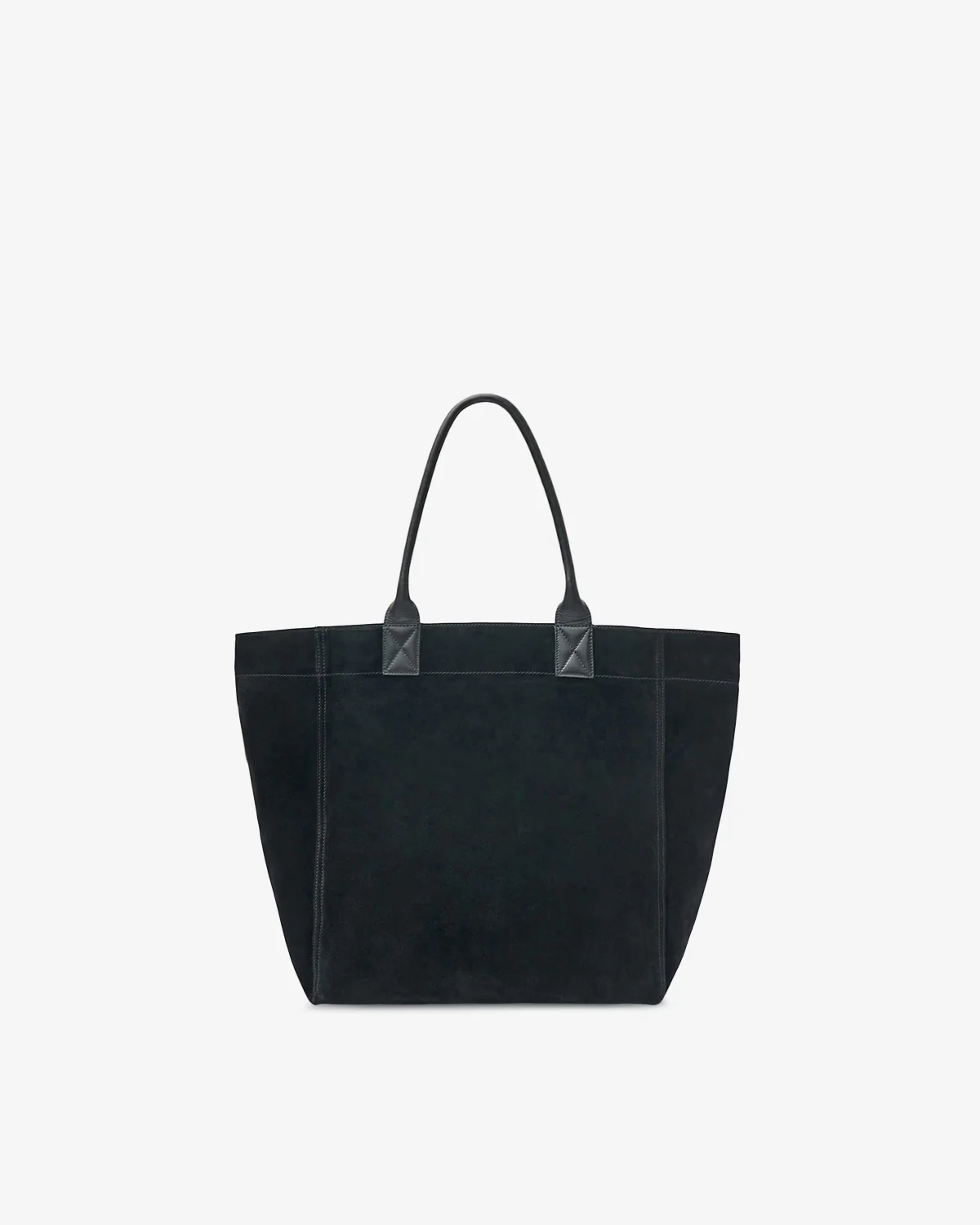 Yenky Tote Bag