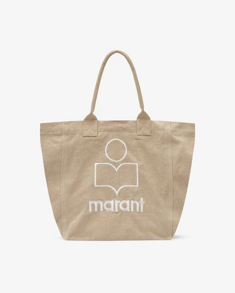 Yenky tote bag