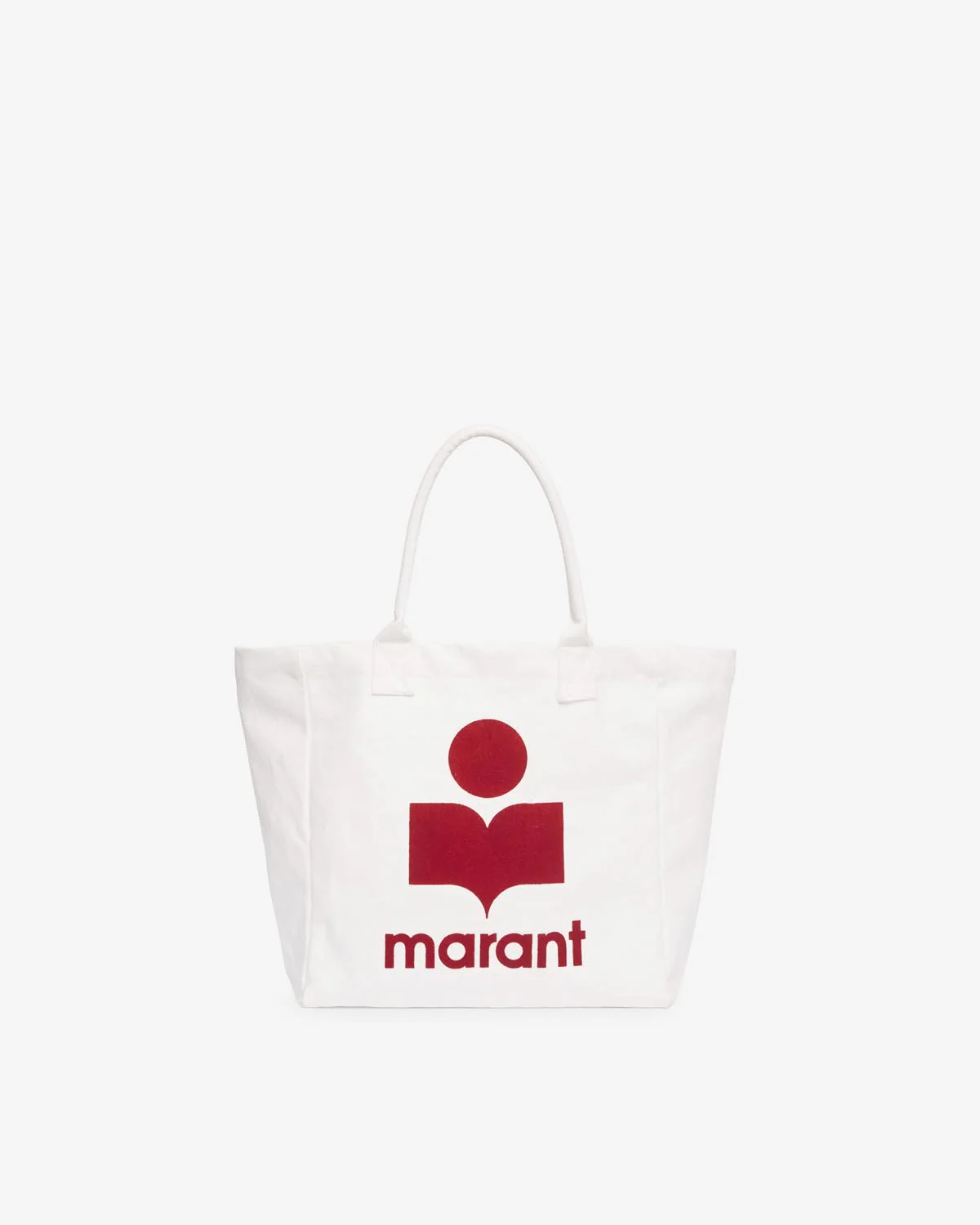 10642-yenky-tote-bag-1.webp Yenky Tote Bag