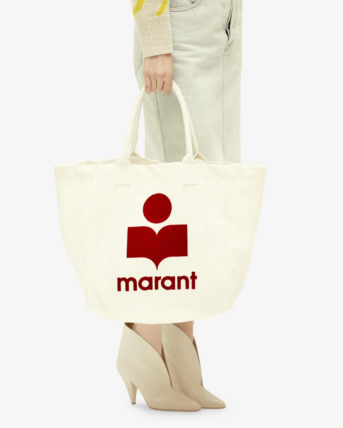 10642-yenky-tote-bag-2.webp Yenky Tote Bag