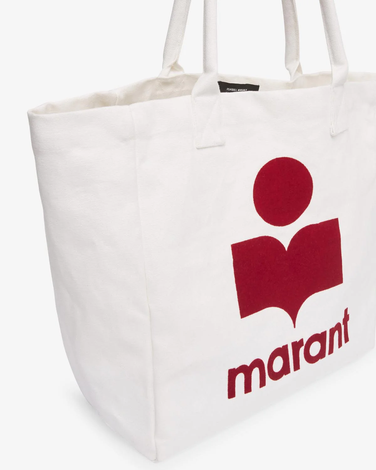 10642-yenky-tote-bag-3.webp Yenky Tote Bag