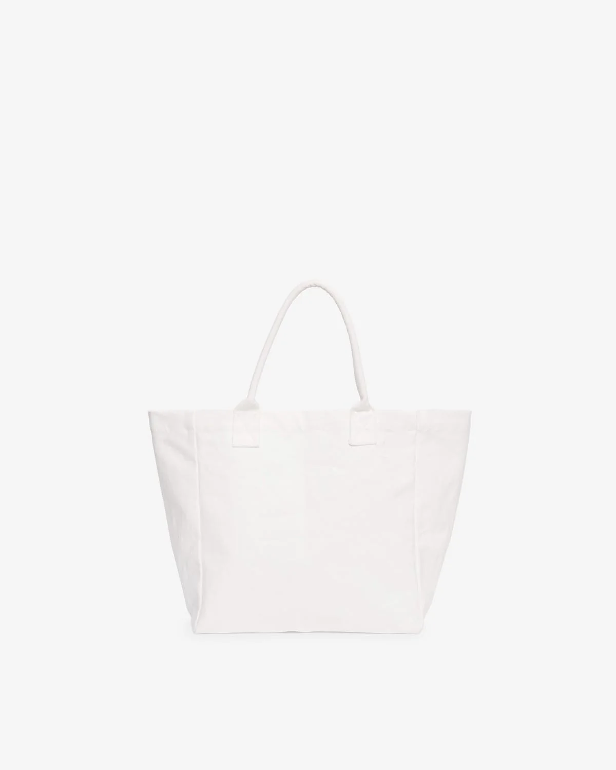 10642-yenky-tote-bag-4.webp Yenky Tote Bag