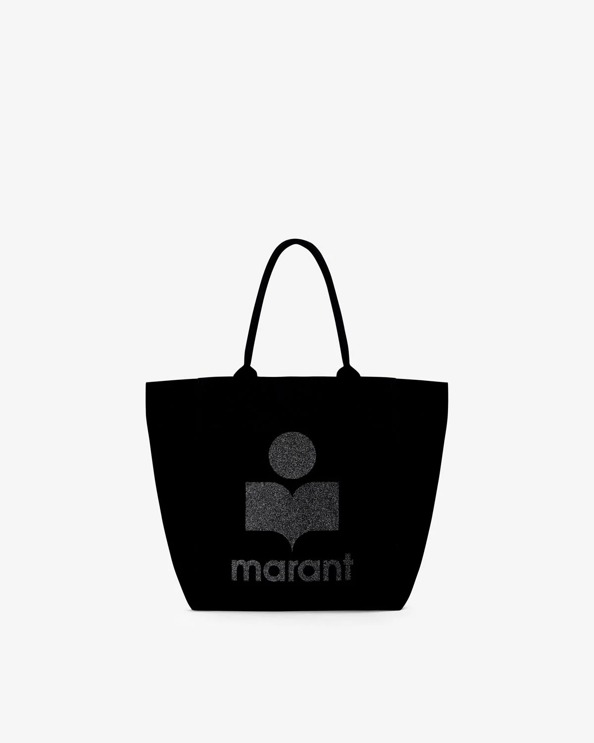 Yenky tote bag
