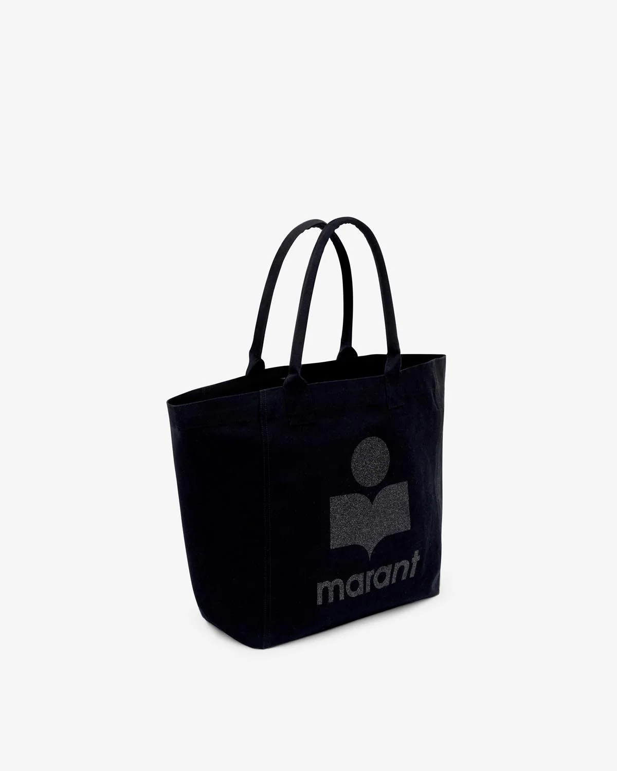 Yenky tote bag