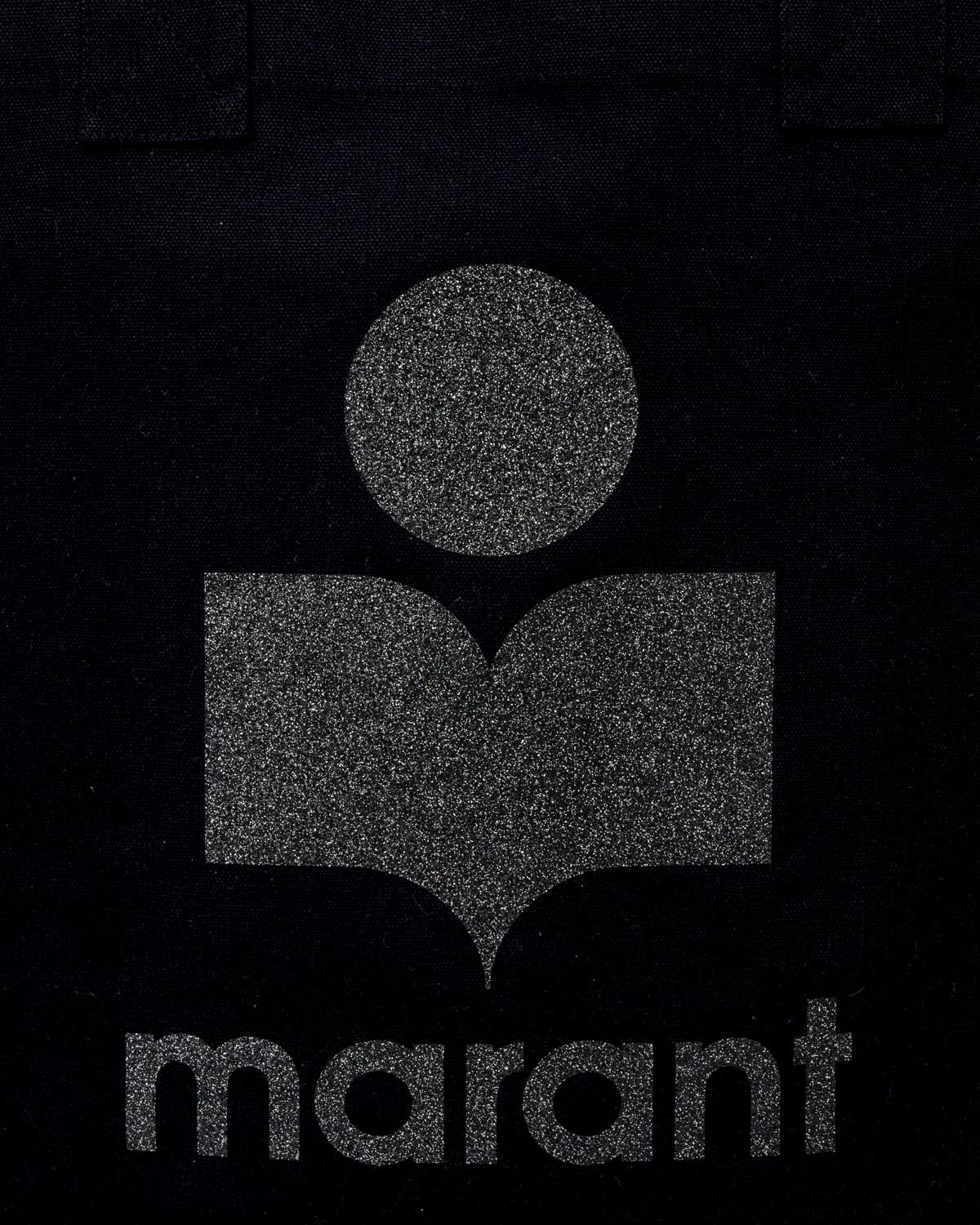Yenky tote bag