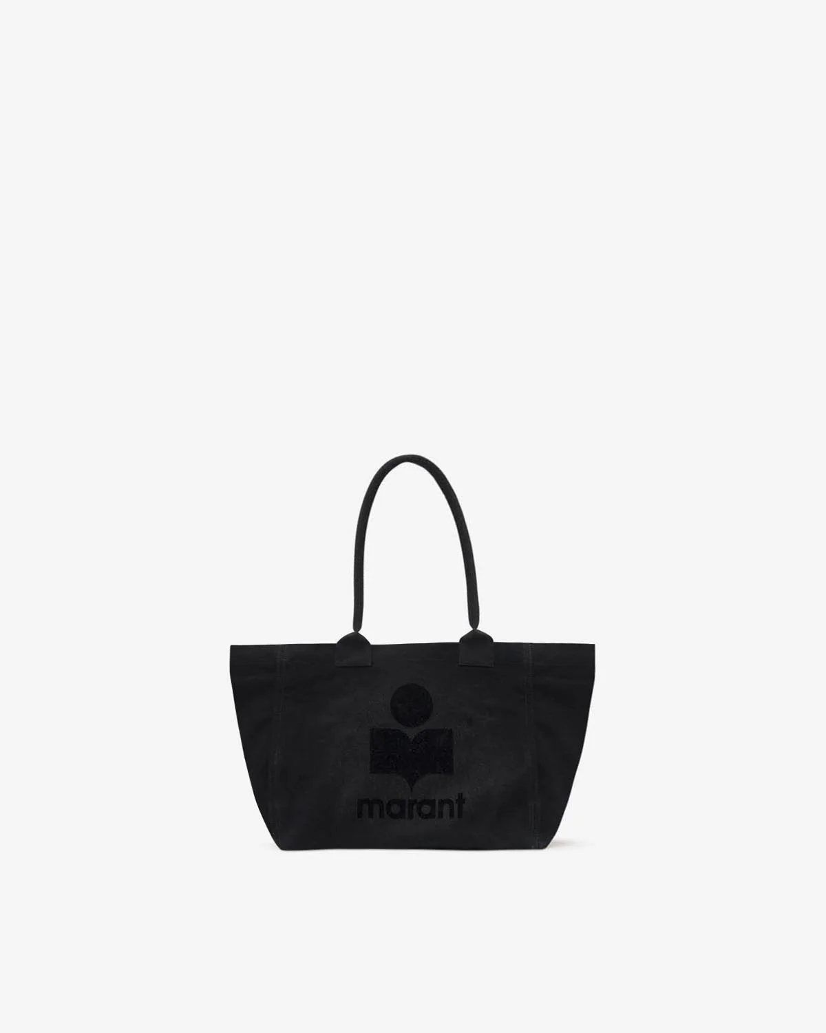 Yenky Zipped bag