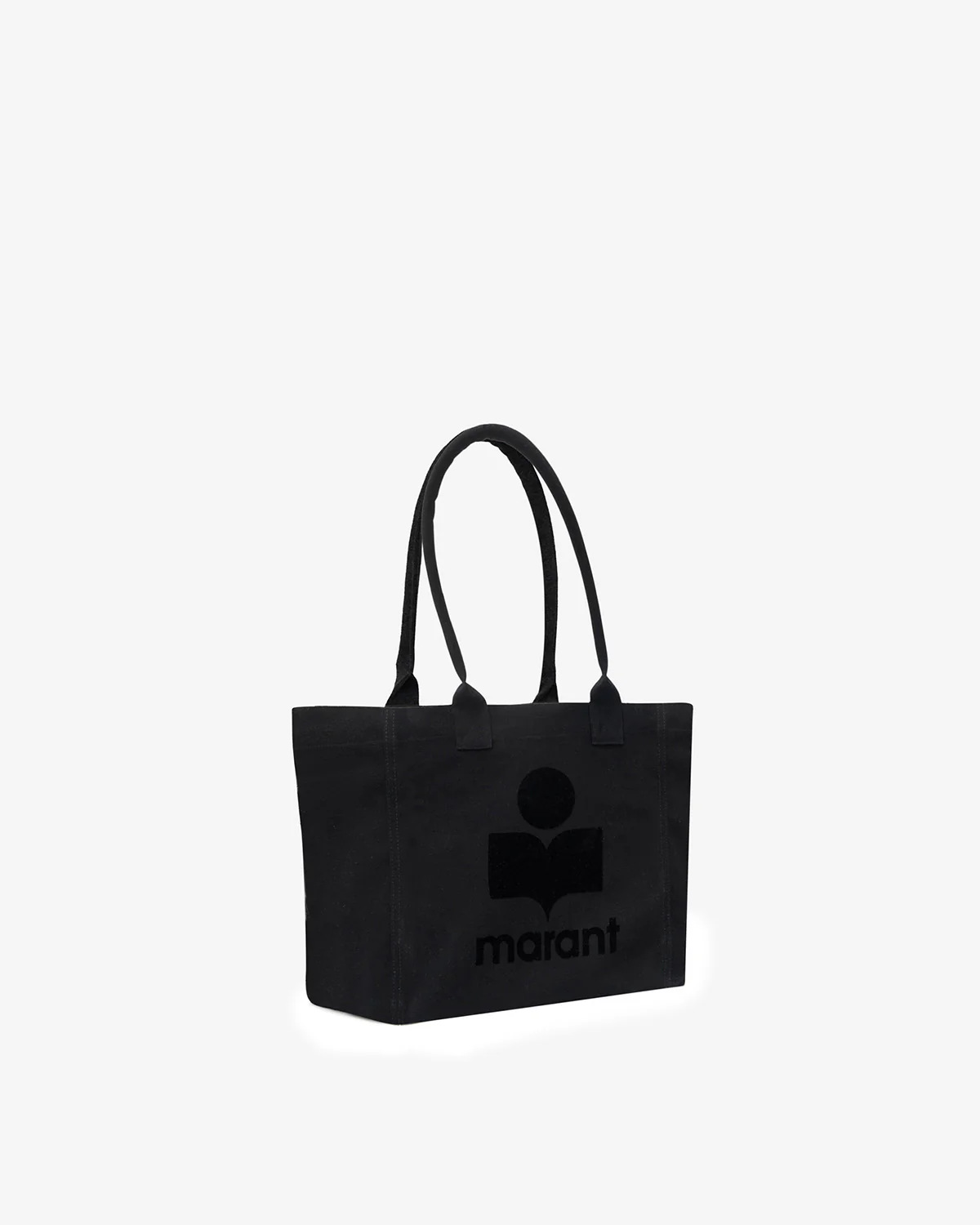 Yenky Zipped bag