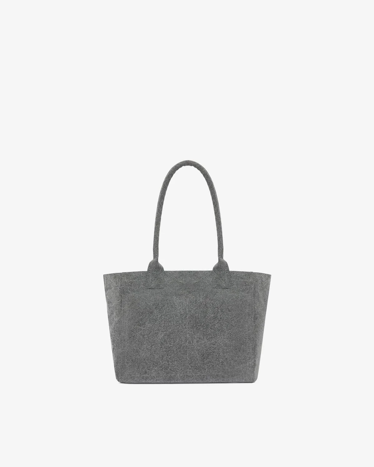 10645-yenky-zipped-bag-2.webp Yenky Zipped bag