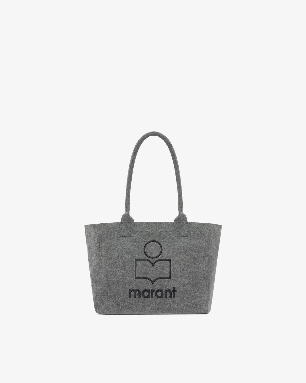 10645-yenky-zipped-bag-3.webp Yenky Zipped bag