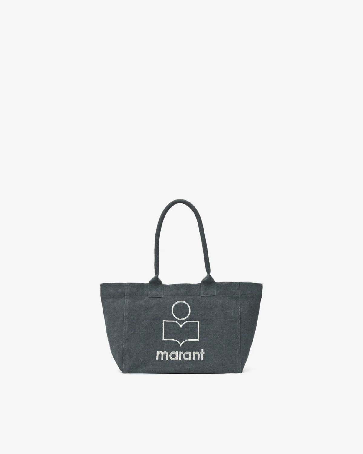 YENKY ZIPPED BAG