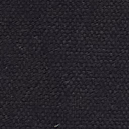 Yenky Zipped Glitter Bag