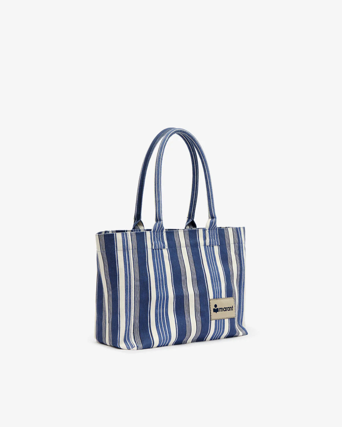 10650-yenky-zipped-tote-bag-1.webp YENKY ZIPPED TOTE BAG