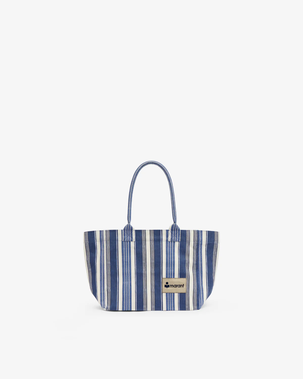 10650-yenky-zipped-tote-bag-3.webp YENKY ZIPPED TOTE BAG