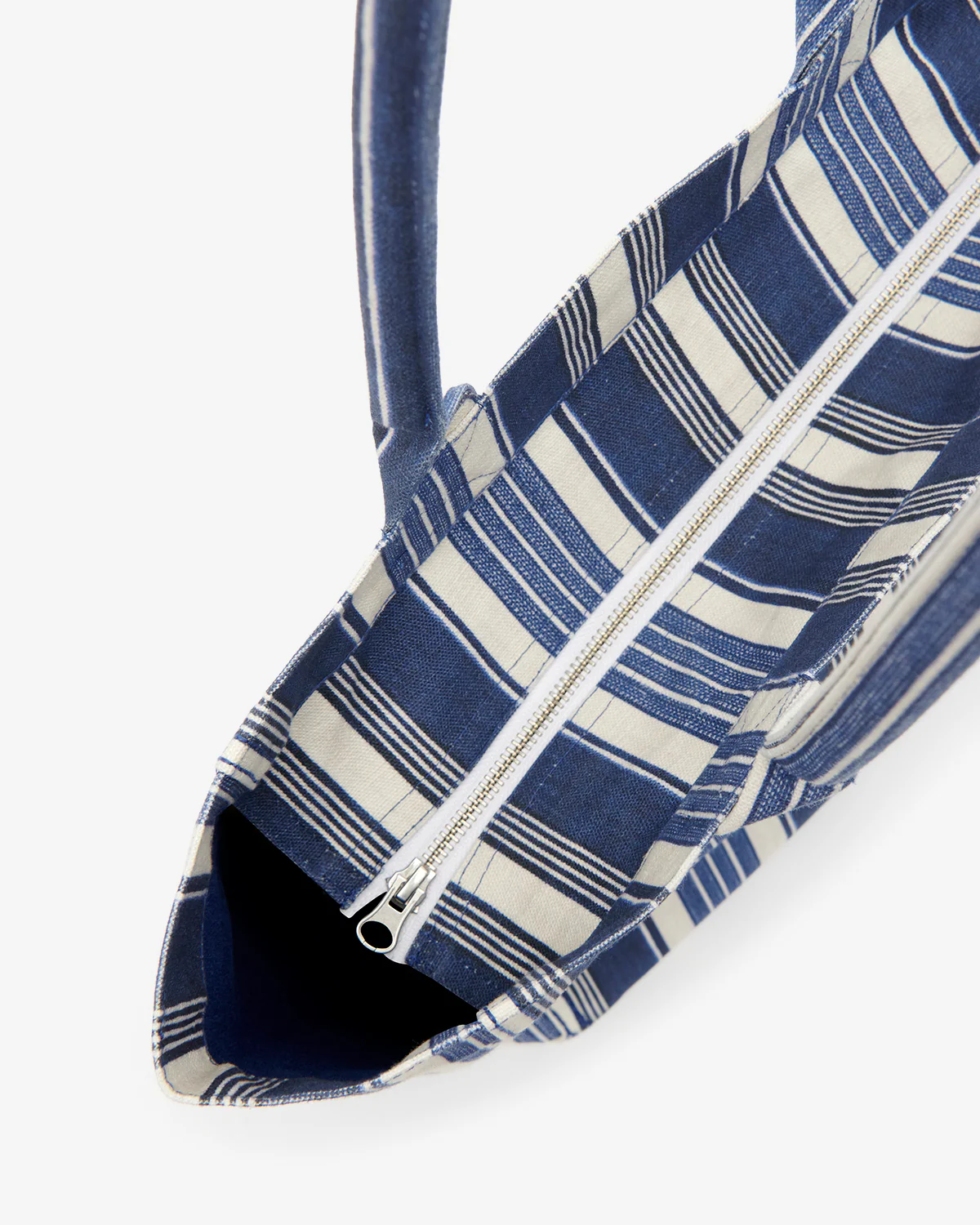 10650-yenky-zipped-tote-bag-4.webp YENKY ZIPPED TOTE BAG