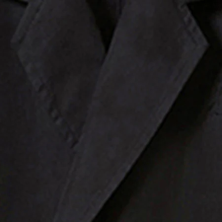10651-yhann-jacket-6.webp YHANN JACKET